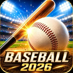Biểu tượng Baseball Superstar: MVP Career
